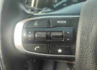 KIA SPORTAGE 1.6 T-GDI 230CH ISG HYBRIDE BVA6 4X2 GT Line Premium