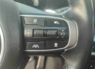 KIA SPORTAGE 1.6 T-GDI 230CH ISG HYBRIDE BVA6 4X2 GT Line Premium