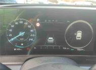 KIA SPORTAGE 1.6 T-GDI 230CH ISG HYBRIDE BVA6 4X2 GT Line Premium