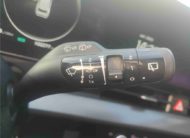 KIA SPORTAGE 1.6 T-GDI 230CH ISG HYBRIDE BVA6 4X2 GT Line Premium