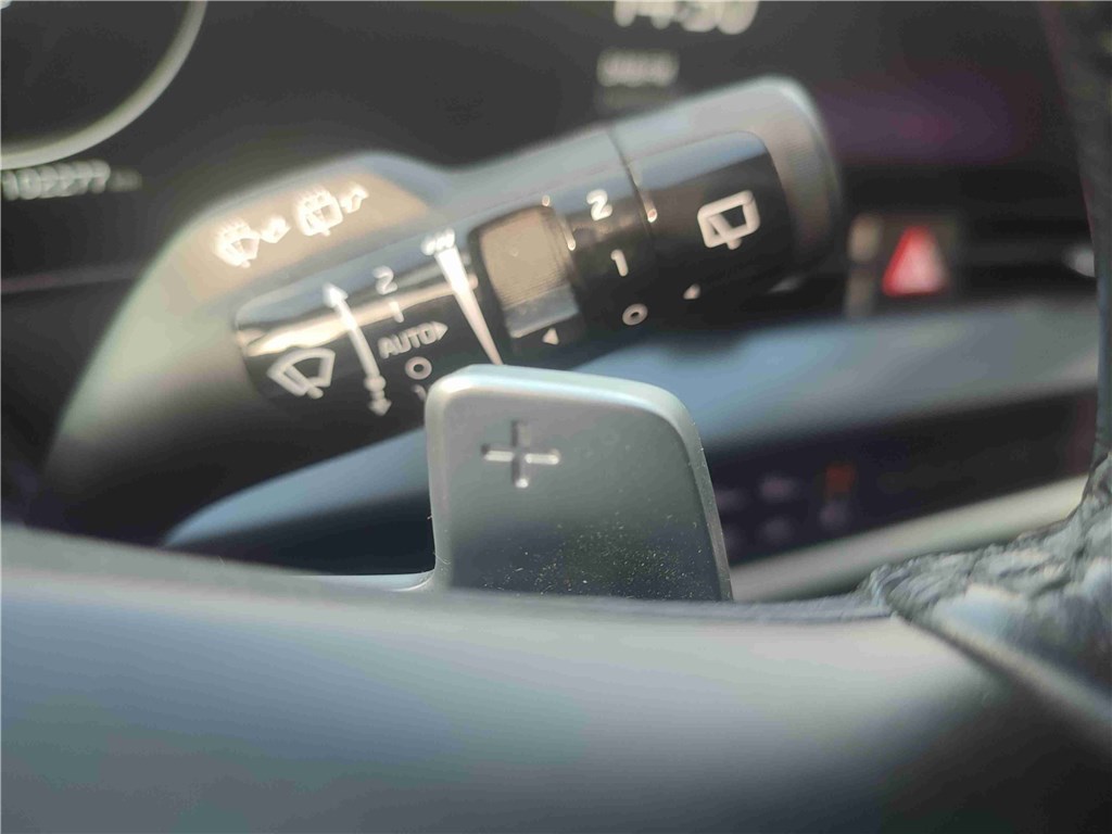 KIA SPORTAGE 1.6 T-GDI 230CH ISG HYBRIDE BVA6 4X2 GT Line Premium