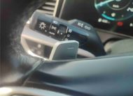 KIA SPORTAGE 1.6 T-GDI 230CH ISG HYBRIDE BVA6 4X2 GT Line Premium