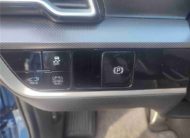 KIA SPORTAGE 1.6 T-GDI 230CH ISG HYBRIDE BVA6 4X2 GT Line Premium