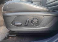 KIA SPORTAGE 1.6 T-GDI 230CH ISG HYBRIDE BVA6 4X2 GT Line Premium