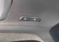 KIA SPORTAGE 1.6 T-GDI 230CH ISG HYBRIDE BVA6 4X2 GT Line Premium