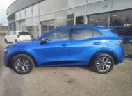 KIA SPORTAGE 1.6 T-GDI 230CH ISG HYBRIDE BVA6 4X2 GT Line Premium