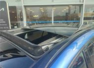 KIA SPORTAGE 1.6 T-GDI 230CH ISG HYBRIDE BVA6 4X2 GT Line Premium