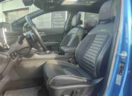 KIA SPORTAGE 1.6 T-GDI 230CH ISG HYBRIDE BVA6 4X2 GT Line Premium