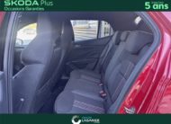 SKODA FABIA 1.0 TSI 116 CH EVO 2 DSG7 Monte-Carlo
