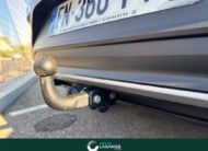 VOLKSWAGEN T-ROC 1.5 TSI 150 EVO START/STOP BVM6 IQ.Drive