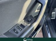 VOLKSWAGEN T-ROC 1.5 TSI 150 EVO START/STOP BVM6 IQ.Drive