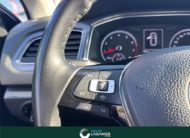 VOLKSWAGEN T-ROC 1.5 TSI 150 EVO START/STOP BVM6 IQ.Drive