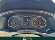 VOLKSWAGEN T-ROC 1.5 TSI 150 EVO START/STOP BVM6 IQ.Drive