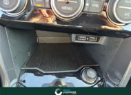 VOLKSWAGEN T-ROC 1.5 TSI 150 EVO START/STOP BVM6 IQ.Drive