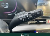 KIA SPORTAGE VP 1.6 T-GDI 230CH ISG HYBRIDE BVA6 4X2 Active