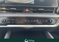 KIA SPORTAGE VP 1.6 T-GDI 230CH ISG HYBRIDE BVA6 4X2 Active