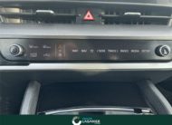 KIA SPORTAGE VP 1.6 T-GDI 230CH ISG HYBRIDE BVA6 4X2 Active