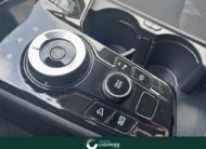 KIA SPORTAGE VP 1.6 T-GDI 230CH ISG HYBRIDE BVA6 4X2 Active