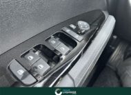 KIA SPORTAGE VP 1.6 T-GDI 230CH ISG HYBRIDE BVA6 4X2 Active