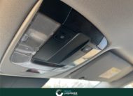 KIA SPORTAGE VP 1.6 T-GDI 230CH ISG HYBRIDE BVA6 4X2 Active