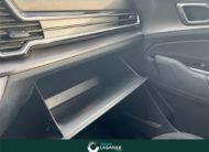 KIA SPORTAGE VP 1.6 T-GDI 230CH ISG HYBRIDE BVA6 4X2 Active