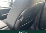 KIA SPORTAGE VP 1.6 T-GDI 230CH ISG HYBRIDE BVA6 4X2 Active