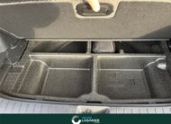 KIA SPORTAGE VP 1.6 T-GDI 230CH ISG HYBRIDE BVA6 4X2 Active