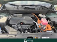 KIA SPORTAGE VP 1.6 T-GDI 230CH ISG HYBRIDE BVA6 4X2 Active