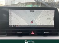 KIA SPORTAGE VP 1.6 T-GDI 230CH ISG HYBRIDE BVA6 4X2 Active
