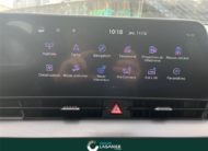 KIA SPORTAGE VP 1.6 T-GDI 230CH ISG HYBRIDE BVA6 4X2 Active