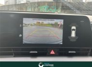 KIA SPORTAGE VP 1.6 T-GDI 230CH ISG HYBRIDE BVA6 4X2 Active