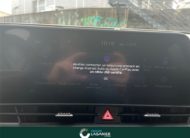 KIA SPORTAGE VP 1.6 T-GDI 230CH ISG HYBRIDE BVA6 4X2 Active