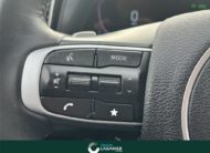 KIA SPORTAGE VP 1.6 T-GDI 230CH ISG HYBRIDE BVA6 4X2 Active