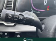 KIA SPORTAGE VP 1.6 T-GDI 230CH ISG HYBRIDE BVA6 4X2 Active
