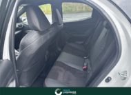 TOYOTA YARIS HYBRIDE 116H GR Sport