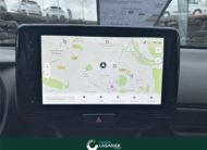 TOYOTA YARIS HYBRIDE 116H GR Sport