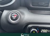 TOYOTA YARIS HYBRIDE 116H GR Sport