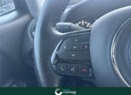 JEEP RENEGADE 1.6 I MULTIJET S&S 120 CH Brooklyn Edition