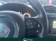 JEEP RENEGADE 1.6 I MULTIJET S&S 120 CH Brooklyn Edition