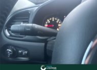 JEEP RENEGADE 1.6 I MULTIJET S&S 120 CH Brooklyn Edition