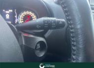 JEEP RENEGADE 1.6 I MULTIJET S&S 120 CH Brooklyn Edition