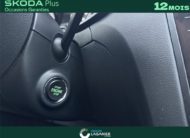 SKODA OCTAVIA 1.0 TSI 116 CH Edition