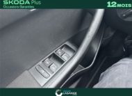 SKODA FABIA 1.0 TSI 95 CH BVM5 Drive 125 ans