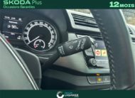 SKODA FABIA 1.0 TSI 95 CH BVM5 Drive 125 ans