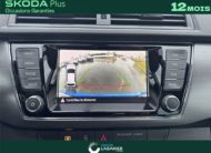 SKODA FABIA 1.0 TSI 95 CH BVM5 Drive 125 ans