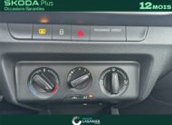 SKODA FABIA 1.0 TSI 95 CH BVM5 Drive 125 ans