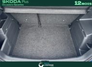 SKODA FABIA 1.0 TSI 95 CH BVM5 Drive 125 ans