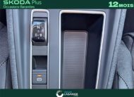 SKODA ELROQ 204 CH BATTERIE 60 Clever