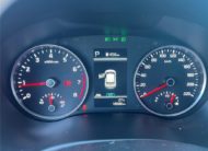 KIA STONIC 1.0 T-GDI 100 CH DCT7 GT Line