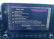 KIA STONIC 1.0 T-GDI 100 CH DCT7 GT Line